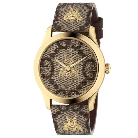 relogios gucci feminino original|gucci watches for sale.